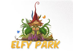 elfy park