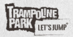 trampoline park