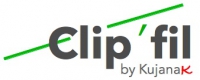 clip fil