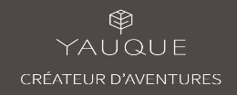 fournisseur yauque